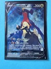 Garchomp V