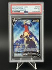 Garchomp V