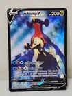 Garchomp V