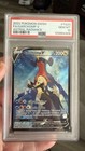 Garchomp V