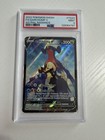 Garchomp V