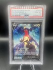 Garchomp V