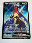 Garchomp V