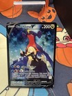 Garchomp V