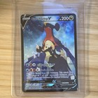 Garchomp V