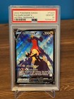 Garchomp V