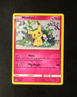 Mimikyu V