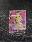 Mimikyu V