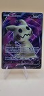 Mimikyu V