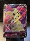 Mimikyu V