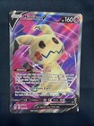 Mimikyu V