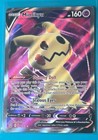 Mimikyu V