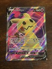 Mimikyu V