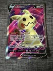 Mimikyu V
