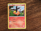 Tepig