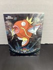 Magikarp
