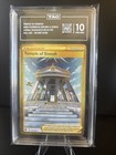 Temple of Sinnoh