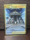 Temple of Sinnoh
