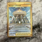 Temple of Sinnoh
