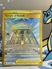 Temple of Sinnoh