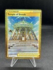 Temple of Sinnoh