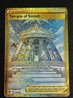 Temple of Sinnoh