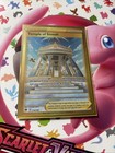 Temple of Sinnoh
