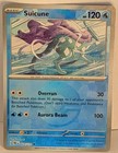 Suicune