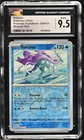 Suicune