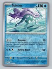 Suicune