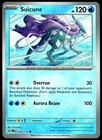 Suicune