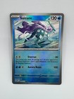 Suicune