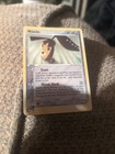 Mawile