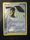 Mawile