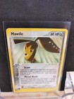 Mawile