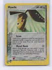 Mawile