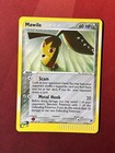 Mawile