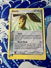 Mawile