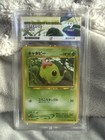 Caterpie