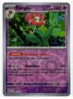 Florges