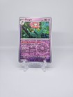 Florges