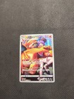 Rapid Strike Energy