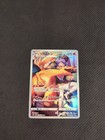Rapid Strike Energy
