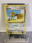 Doduo