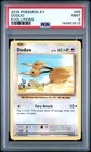 Doduo