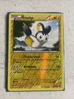 Emolga