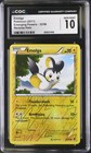 Emolga