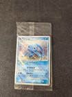 Manaphy 