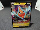 Rotom V