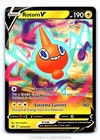 Rotom V